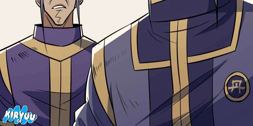 The Hunter Chapter 88 - halaman 92