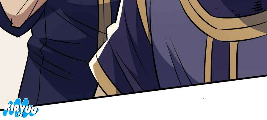 The Hunter Chapter 88 - halaman 95