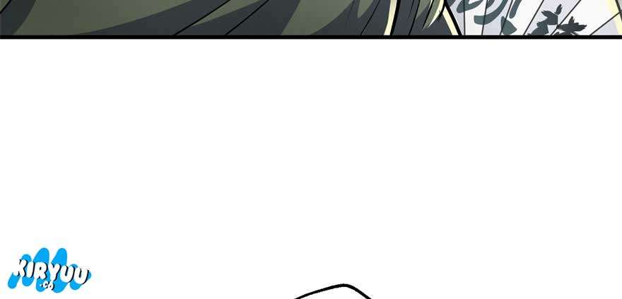 The Hunter Chapter 89 - halaman 10