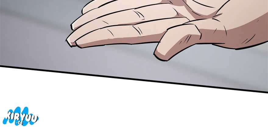 The Hunter Chapter 89 - halaman 100