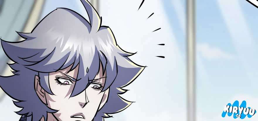 The Hunter Chapter 89 - halaman 103