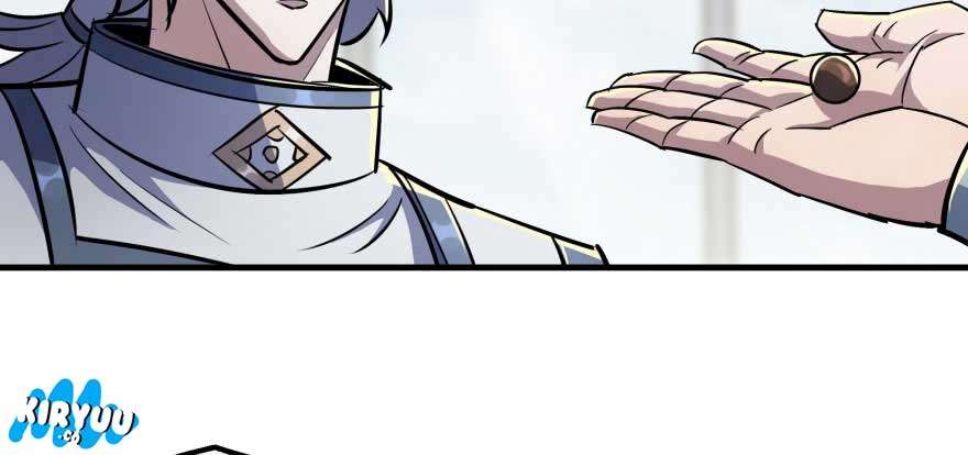 The Hunter Chapter 89 - halaman 104