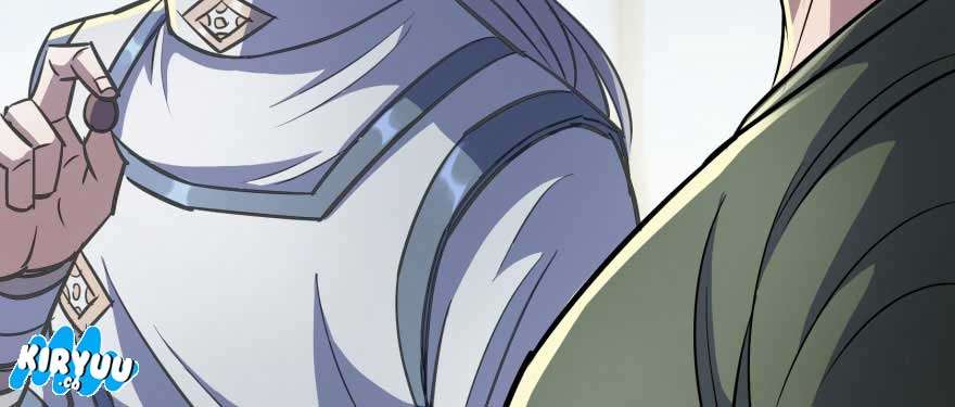 The Hunter Chapter 89 - halaman 107