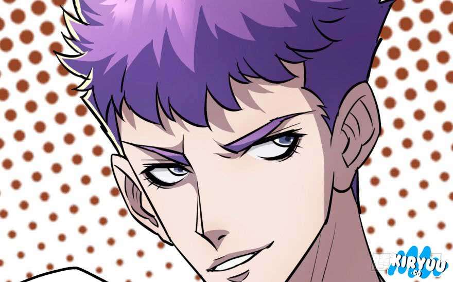 The Hunter Chapter 89 - halaman 110