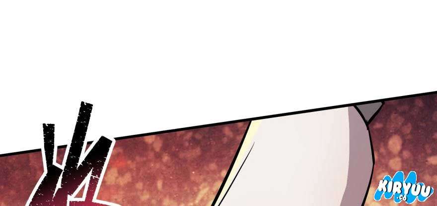 The Hunter Chapter 89 - halaman 112