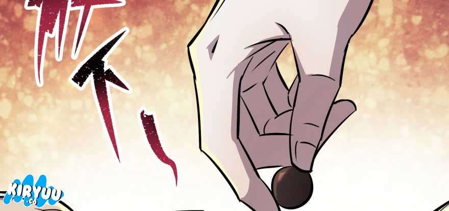 The Hunter Chapter 89 - halaman 113