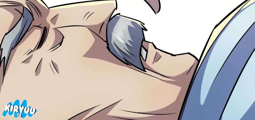 The Hunter Chapter 89 - halaman 114