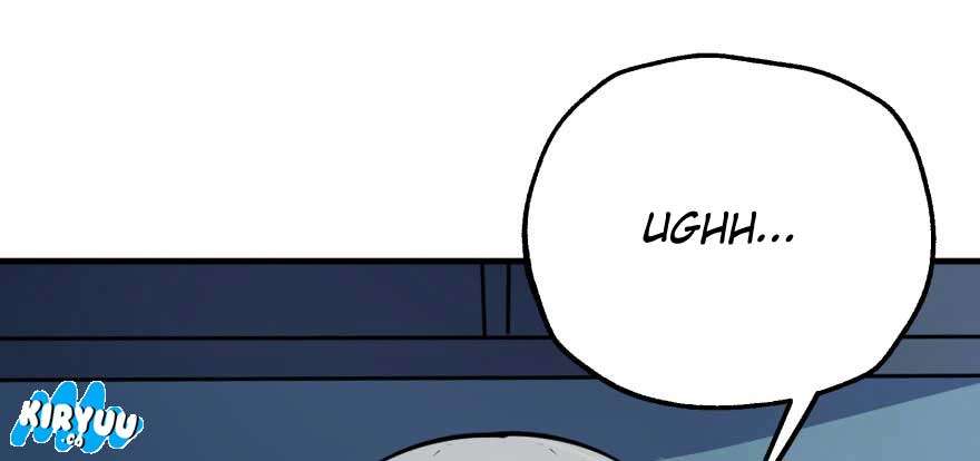 The Hunter Chapter 89 - halaman 116