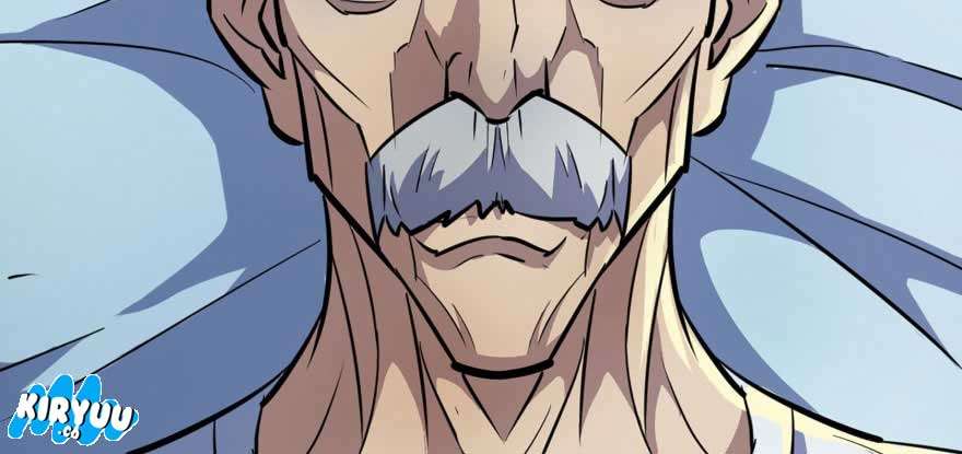 The Hunter Chapter 89 - halaman 118