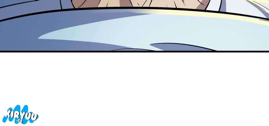 The Hunter Chapter 89 - halaman 119