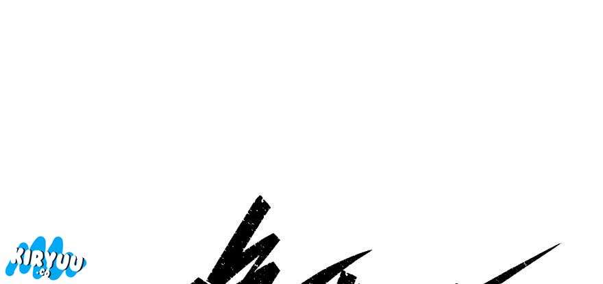 The Hunter Chapter 89 - halaman 120