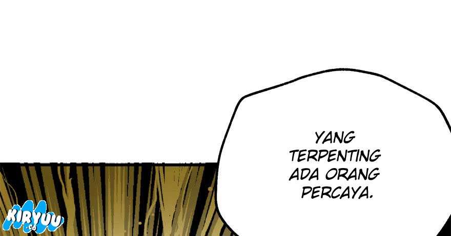 The Hunter Chapter 89 - halaman 13