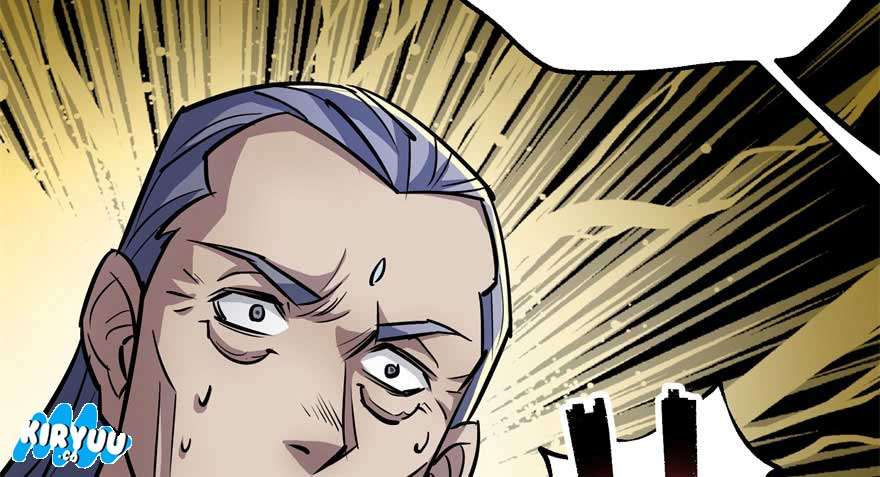 The Hunter Chapter 89 - halaman 14