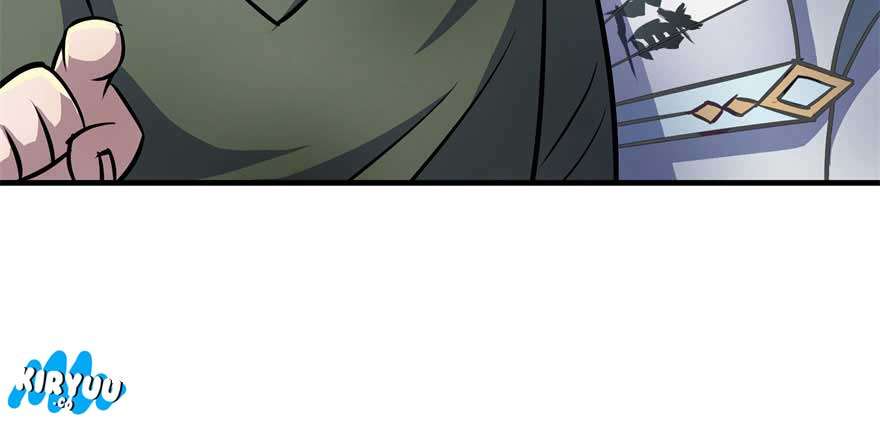 The Hunter Chapter 89 - halaman 19