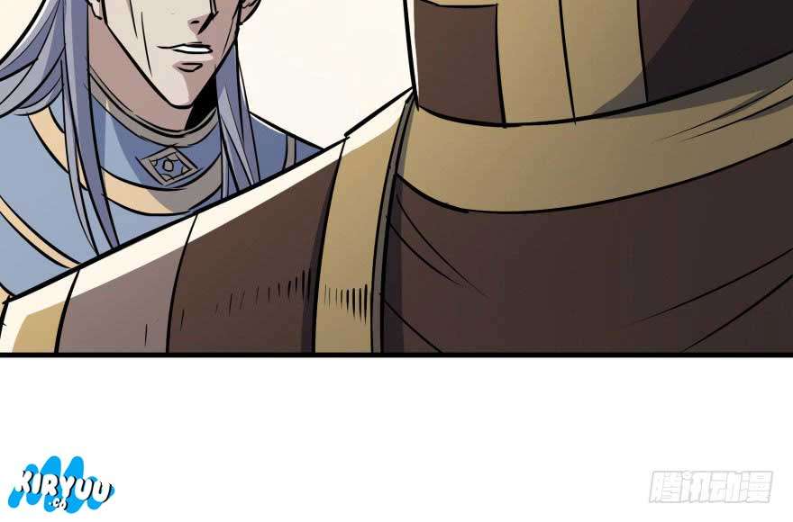 The Hunter Chapter 89 - halaman 31