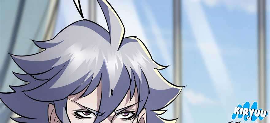 The Hunter Chapter 89 - halaman 39