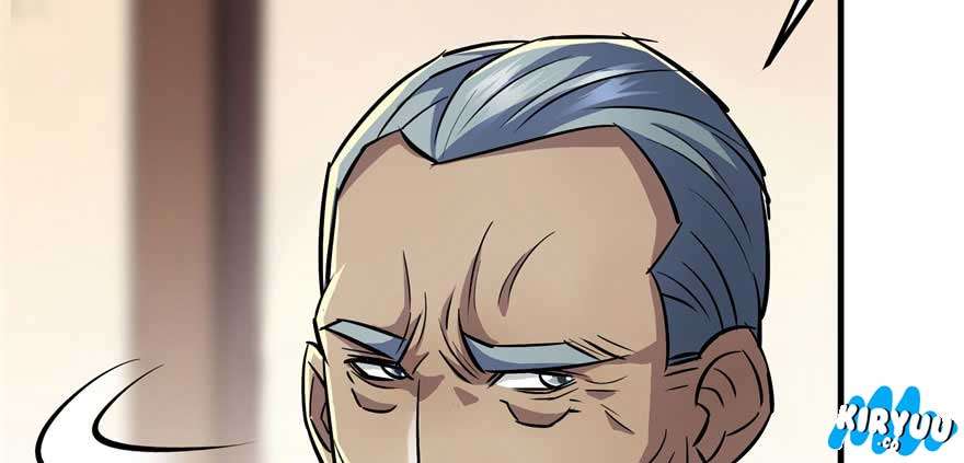 The Hunter Chapter 89 - halaman 4