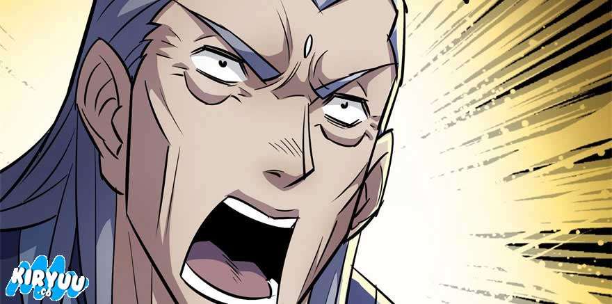 The Hunter Chapter 89 - halaman 43