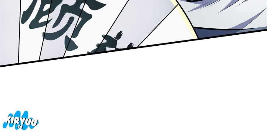 The Hunter Chapter 89 - halaman 47