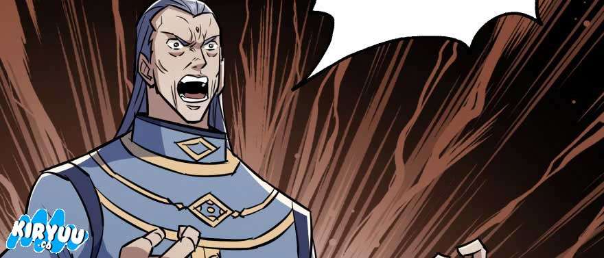 The Hunter Chapter 89 - halaman 49