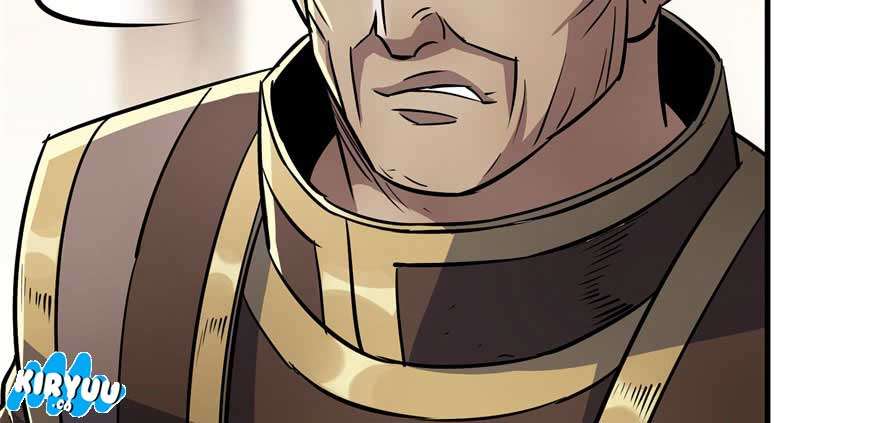 The Hunter Chapter 89 - halaman 5
