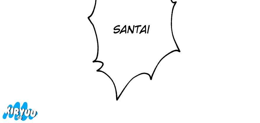 The Hunter Chapter 89 - halaman 53