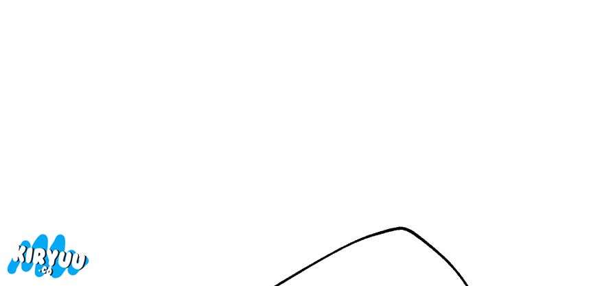 The Hunter Chapter 89 - halaman 54