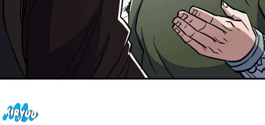 The Hunter Chapter 89 - halaman 58