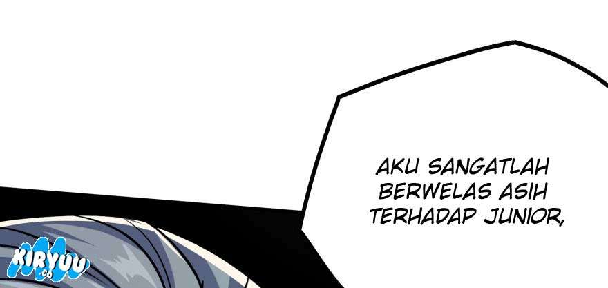 The Hunter Chapter 89 - halaman 59
