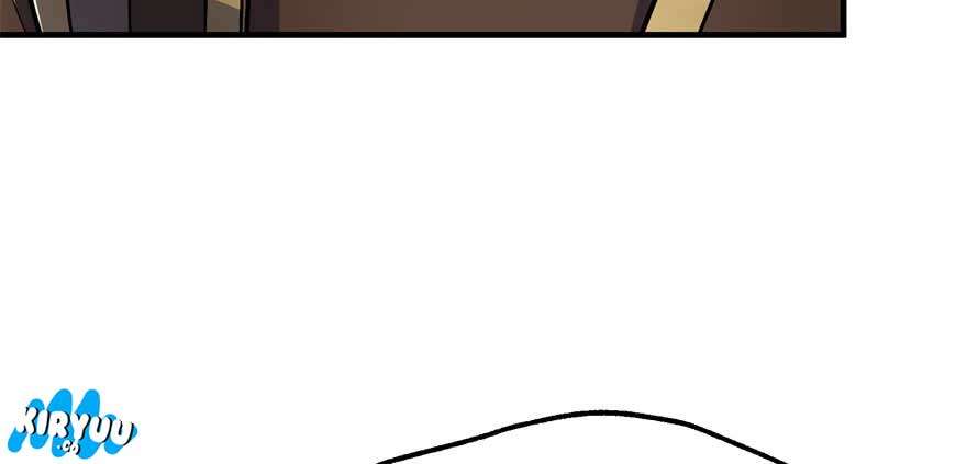 The Hunter Chapter 89 - halaman 6