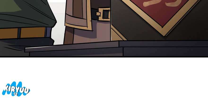 The Hunter Chapter 89 - halaman 66