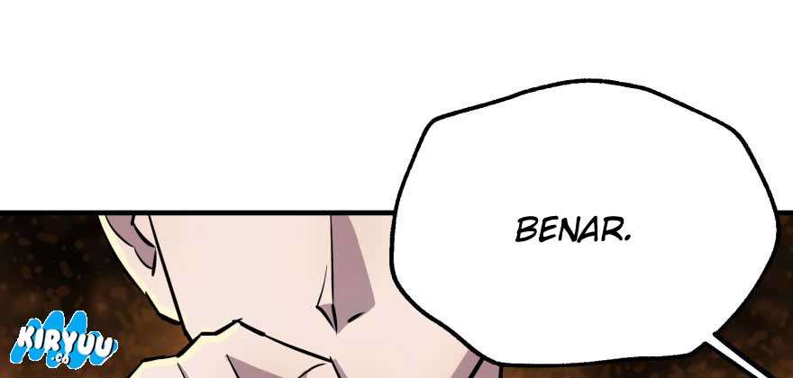 The Hunter Chapter 89 - halaman 67