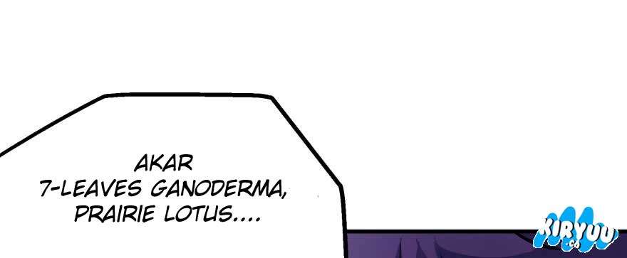 The Hunter Chapter 89 - halaman 70
