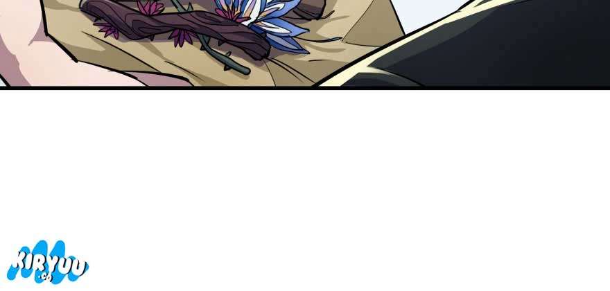 The Hunter Chapter 89 - halaman 72