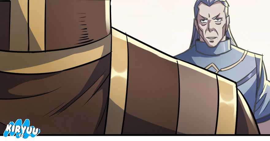 The Hunter Chapter 89 - halaman 76