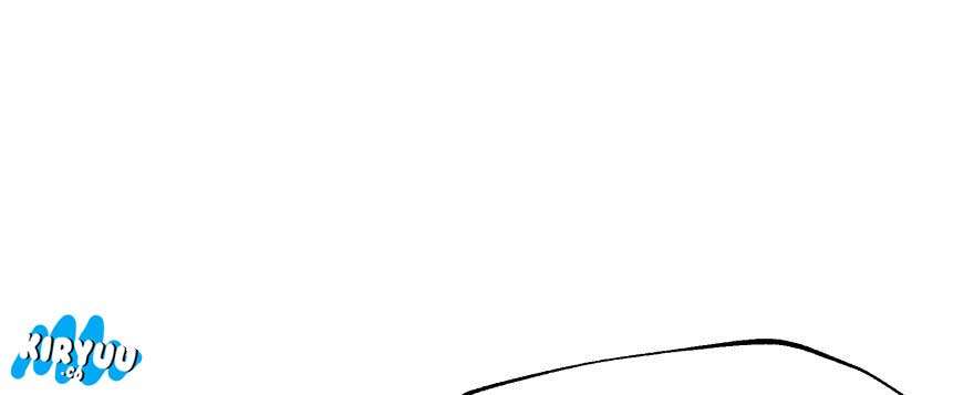 The Hunter Chapter 89 - halaman 77