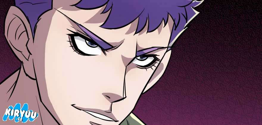 The Hunter Chapter 89 - halaman 79