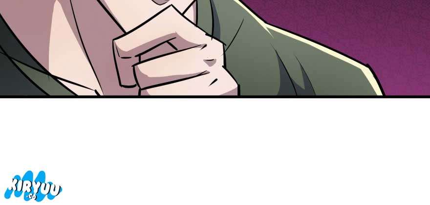 The Hunter Chapter 89 - halaman 80