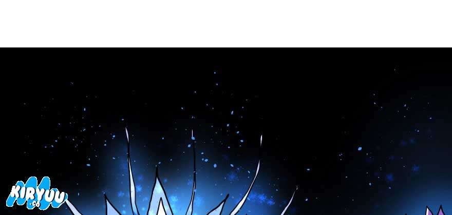 The Hunter Chapter 89 - halaman 81
