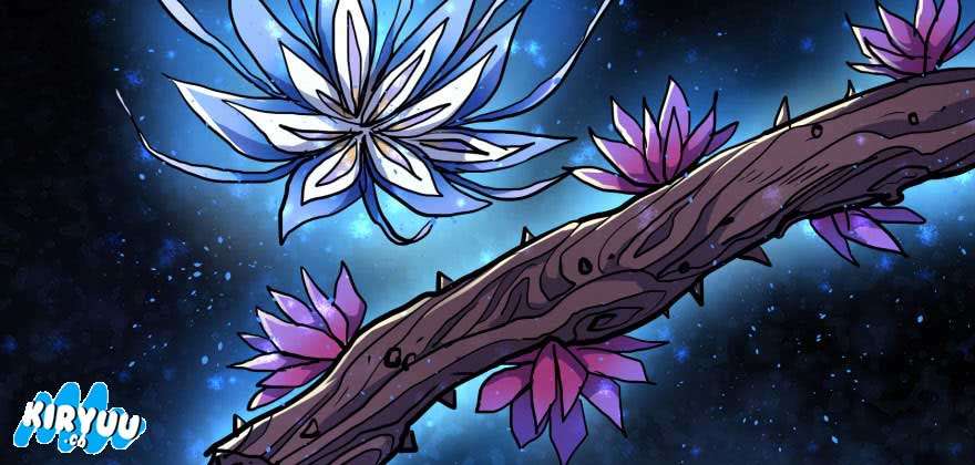 The Hunter Chapter 89 - halaman 82