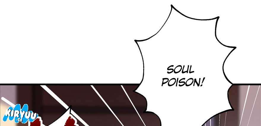 The Hunter Chapter 89 - halaman 85
