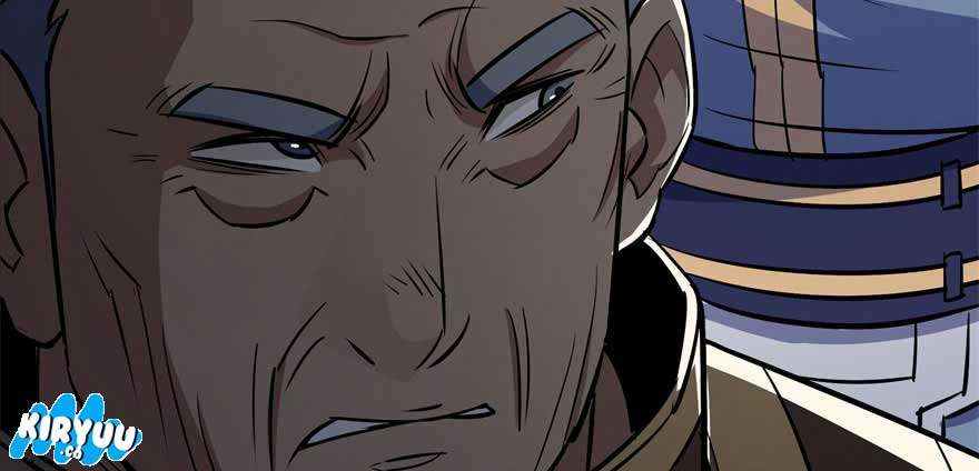The Hunter Chapter 89 - halaman 88