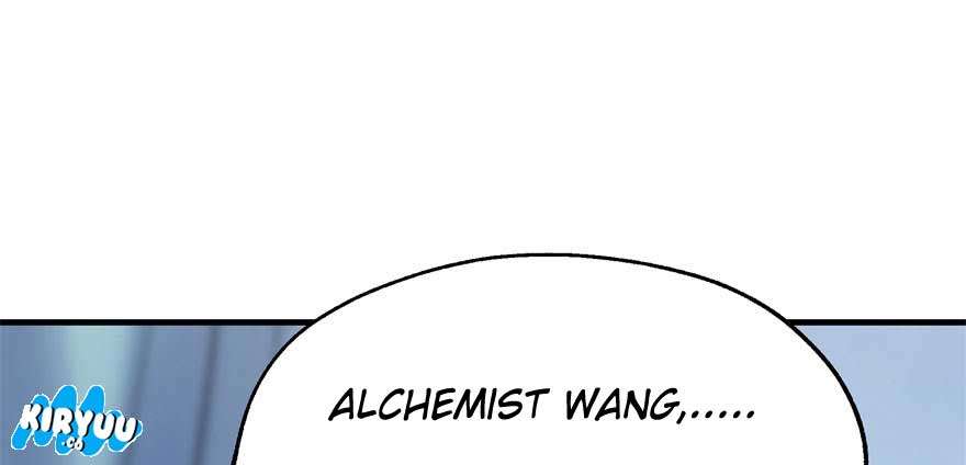 The Hunter Chapter 89 - halaman 90