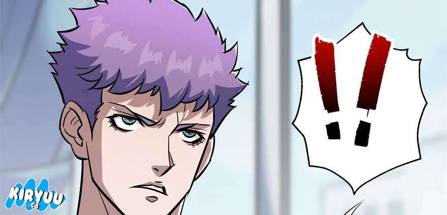 The Hunter Chapter 89 - halaman 92
