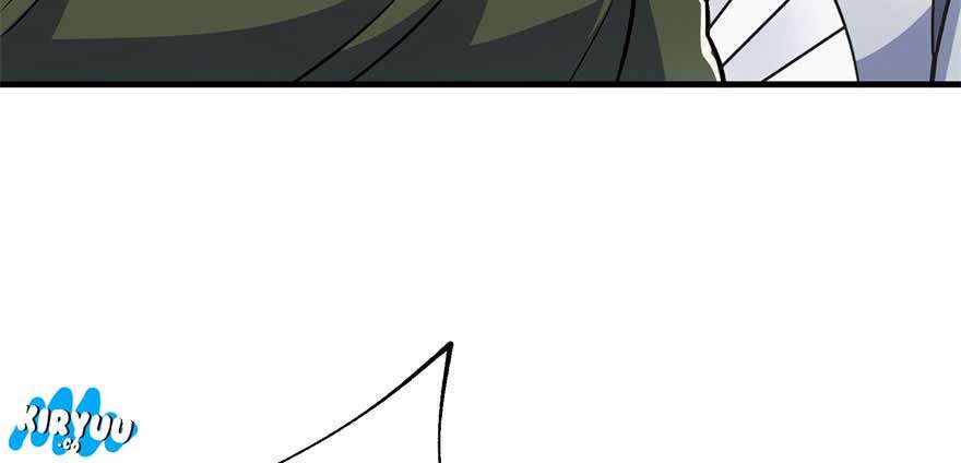 The Hunter Chapter 89 - halaman 94