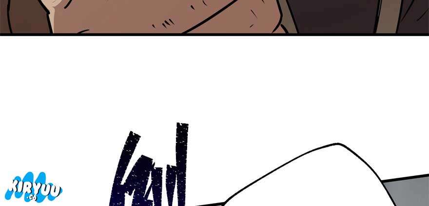 The Hunter Chapter 89 - halaman 97
