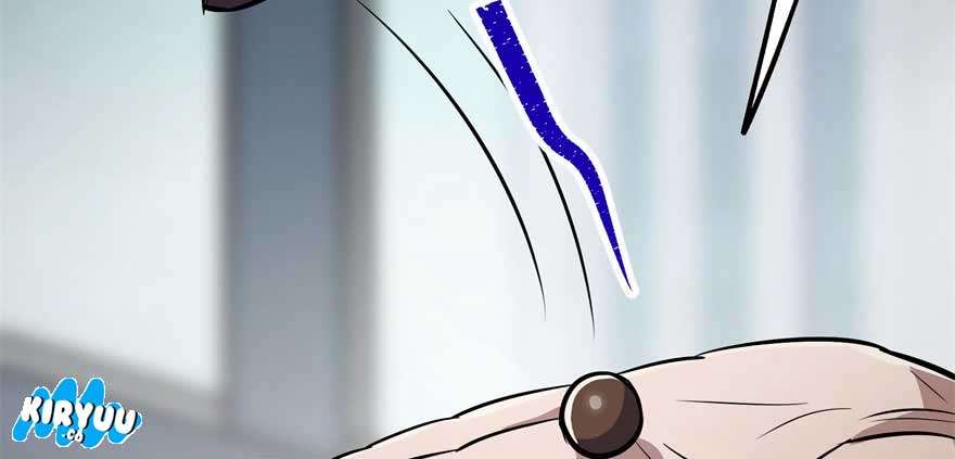 The Hunter Chapter 89 - halaman 99