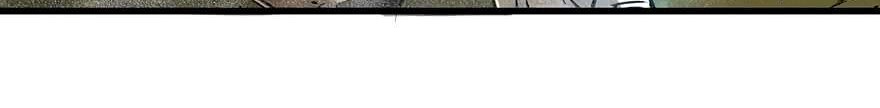The Hunter Chapter 9 - halaman 25