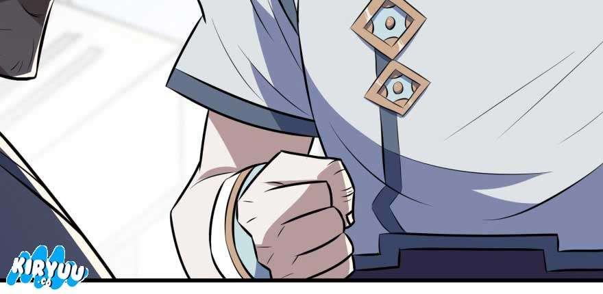 The Hunter Chapter 90 - halaman 102