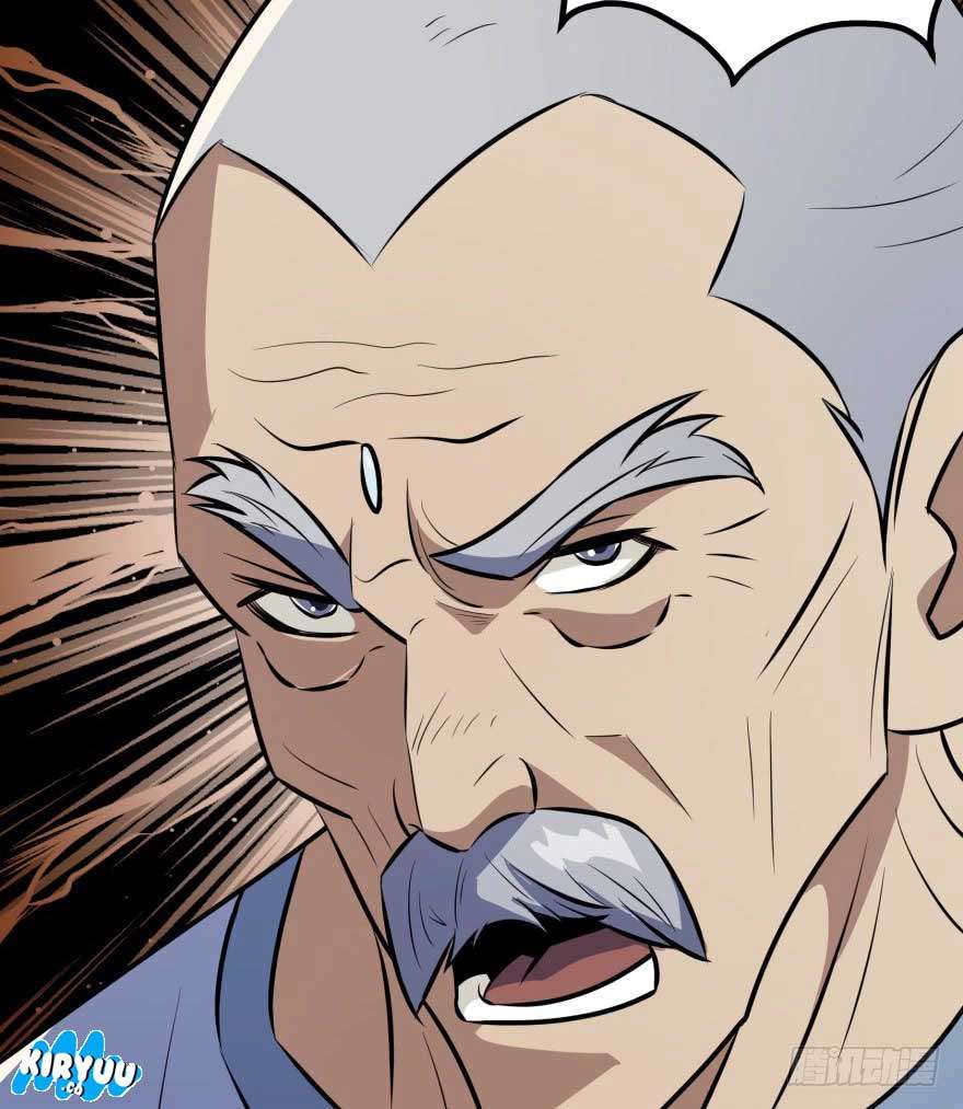 The Hunter Chapter 90 - halaman 104